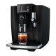 JURA E8 (ED) Fully-auto Espresso machine 1.9 L