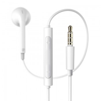 Havit E303P wired headphones