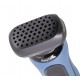 Braun Series 5 52-A1000S men's shaver Foil shaver Blue