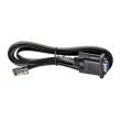 TP-Link Omada 8-Port 2.5G L2+ Managed Switch TP-Link Omada 8-Port 2.5G L2+ Managed Switch