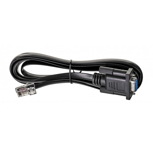 TP-Link Omada 8-Port 2.5G L2+ Managed Switch