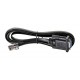 TP-Link Omada 8-Port 2.5G L2+ Managed Switch