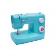 SINGER 3223G Semi-automatic sewing machine Electric