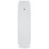 Satel CZ-EMM2 magnetic card reader White