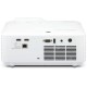 Viewsonic LS630HD data projector Standard throw projector 4000 ANSI lumens 1080p (1920x1080) White