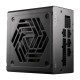 FSP VITA GM 650W Power supply unit ATX ATX3.1 Black