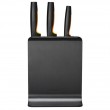 Fiskars Functional Form 4 pc(s) Slot knife block