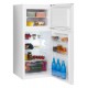 AMICA FD2015.4(E) fridge-freezer combination