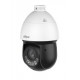 Dahua Technology WizSense SD4D825MB-HNR security camera Turret IP security camera Outdoor 3840 x 2160 pixels Ceiling/wall
