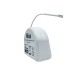 Nice Z-Wave Dimmer-Control (FGD-212 EU)