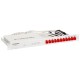 Rackmount IT Mount Kit for FortiGate