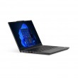 Lenovo ThinkPad E14 Gen 5 (Intel) Intel Core i7 i7-1355U Laptop 35.6 cm (14