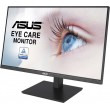 ASUS VA27DQSB computer monitor 68.6 cm (27 ASUS VA27DQSB computer monitor 68.6 cm (27