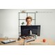BakkerElkhuizen Evoluent D Large Wireless BakkerElkhuizen Evoluent D Large Wireless