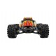 Amewi Hyper Go MTX20 Radio-Controlled (RC) model Monster truck Electric engine 1:20 Amewi Hyper Go MTX20 Radio-Controlled (RC) model Monster truck Electric engine 1:20