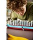 LEGO 40955 Maersk Dual-Fuel Container Vessel