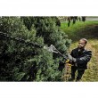 DeWALT Pole Hedge Attachment DeWALT Pole Hedge Attachment