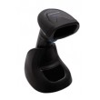 Datalogic QBT2500-BK-BTK1 barcode reader Handheld bar code reader 1D/2D Black Datalogic QBT2500-BK-BTK1 barcode reader Handheld bar code reader 1D/2D Black