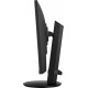 Viewsonic VG Series VG2709U-2K computer monitor 68.6 cm (27