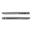DELL LATITUDE 7430 i7-1265U 32GB 512GB SSD 14 DELL LATITUDE 7430 i7-1265U 32GB 512GB SSD 14