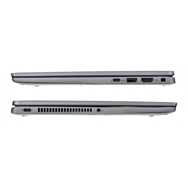 DELL LATITUDE 7430 i7-1265U 32GB 512GB SSD 14 DELL LATITUDE 7430 i7-1265U 32GB 512GB SSD 14
