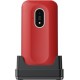 Doro Leva L20 7.11 cm (2.8 Doro Leva L20 7.11 cm (2.8