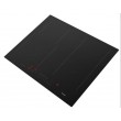AMICA PIC6541PHTSUN 3.0 60 cm induction hob
