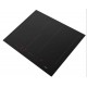 AMICA PIC6541PHTSUN 3.0 60 cm induction hob