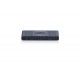 Digitus USB-C 3.0 HDMI KVM switch, 2-port, 4K60Hz, Core Line