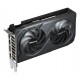GIGABYTE GeForce RTX 5050 WINDFORCE OC 8G Graphics Card - 8GB GDDR6, 128bit, PCI-E 5.0, 2587MHz Core Clock, 2 x DP, 2 x HDMI, NVIDIA DLSS 4, GV-N5050WF2OC-8GD