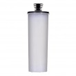 Descaler filter in cartridge for KARCHER SC 3 Descaler filter in cartridge for KARCHER SC 3