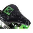 Huffy Minecraft 16
