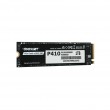 SSD Patriot Viper P410 M.2 PCI-Ex4 NVMe 1.4 1TB 5GB/s (P410P1TBM28H) SSD Patriot Viper P410 M.2 PCI-Ex4 NVMe 1.4 1TB 5GB/s (P410P1TBM28H)