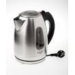 Adler AD 1223 electric kettle 1.7 L Black,Stainless steel 2200 W Adler AD 1223 electric kettle 1.7 L Black,Stainless steel 2200 W