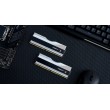 G.Skill Trident Z5 RGB F5-8000J3848H16GX2-TZ5RS memory module 32 GB 2 x 16 GB DDR5 288-pin DIMM G.Skill Trident Z5 RGB F5-8000J3848H16GX2-TZ5RS memory module 32 GB 2 x 16 GB DDR5 288-pin DIMM