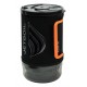 Jetboil Flash 1.8L Fast Boil System Canister stove