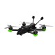 iFlight Nazgul Evoque F5 V3 O4 6S HD iFlight Nazgul Evoque F5 V3 O4 6S HD
