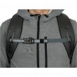 Targus 15-16 Work+ Play Trio Backpack