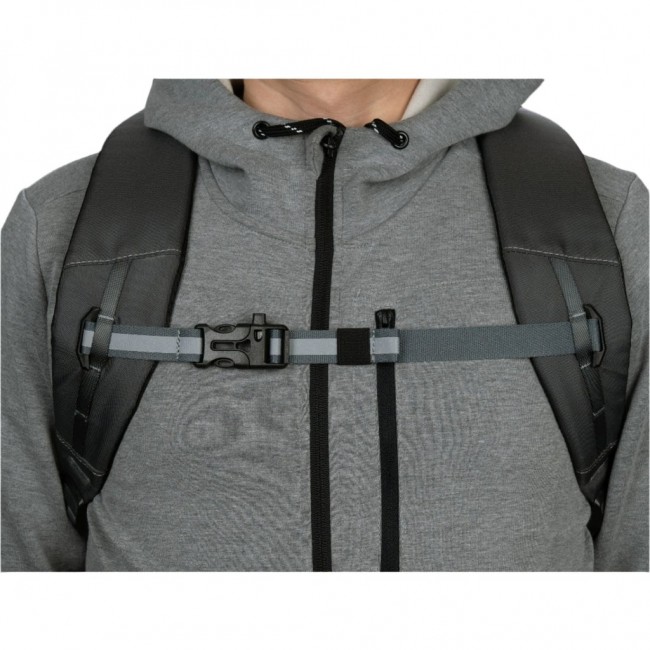 Targus 15-16 Work+ Play Trio Backpack
