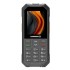 Hammer 6 LTE, security system, 48 MB, 128 MB