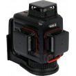 Yato YT-30436 laser level Line level 10 m Yato YT-30436 laser level Line level 10 m