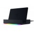 Chroma USB-C Docking Station 6-in-1