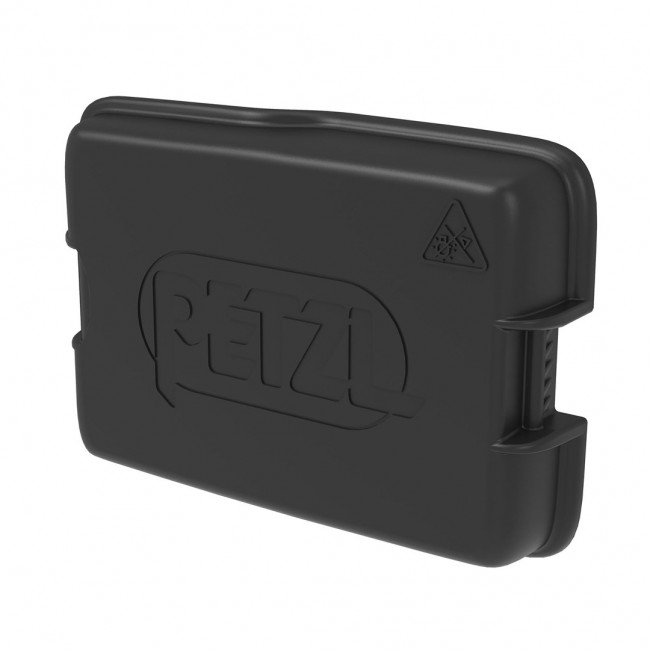Petzl E092DB00 flashlight accessory Battery