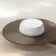 TP-Link BE3600 Whole Home Mesh WiFi 7 System