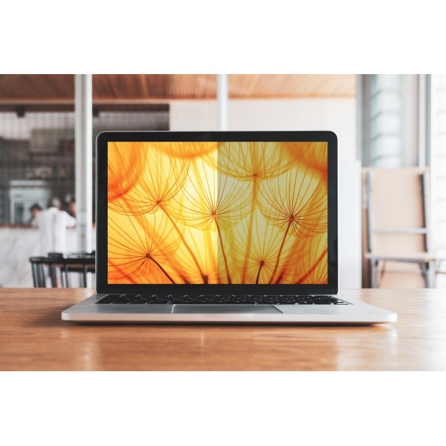 3M Bright Screen Privacy Filter for Microsoft Surface Laptop 7 13.8in, 3:2, BPNMS005 3M Bright Screen Privacy Filter for Microsoft Surface Laptop 7 13.8in, 3:2, BPNMS005