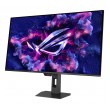 ASUS ROG Strix OLED XG32UCDS computer monitor 80 cm (31.5 ASUS ROG Strix OLED XG32UCDS computer monitor 80 cm (31.5