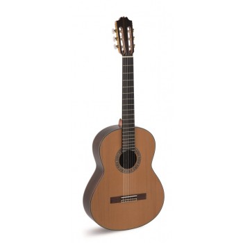 Alvaro Guitars L-290 - gitara klasyczna