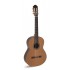 Alvaro Guitars L-290 - gitara klasyczna