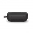 Bose 887612-0100 portable/party speaker Black