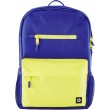 HP Campus Backpack Blue